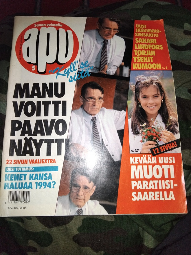 Apu 1988