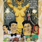 night of the virgin	(36 086)	UUSI	-SV-	DVD		SF-TXT	espanja, - pikkukuva 1