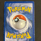 Meganium HGSS08 Black Star Promo Prime - pikkukuva 2