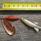 Calico cat lippauistin 12g! - pikkukuva 2