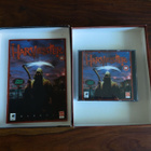 Harvester PC Big Box - pikkukuva 3