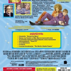 Austin Powers Ja Kultamuna - DVD - pikkukuva 2