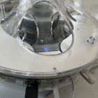 Harman Kardon SoundSticks II - pikkukuva 2