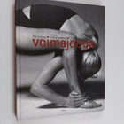 Ulrica Norberg : Voimajooga - pikkukuva 1