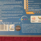 SimCity 3000 UK Edition       (PC CD-ROM) - pikkukuva 3