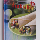 Henna-Riikka ym. (suom.) Huovila : Meksiko - pikkukuva 1