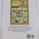 Katherine S. Williamson : The golden age of aviation - pikkukuva 2