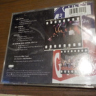 V/A - G3 LIVE IN CONCERT CD SATRIANIN JA VAIN NIMMARILLA - pikkukuva 2