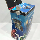PS3 - Playstation Move Starter Pack - pikkukuva 5