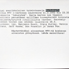 Pressikuva: Karhukopla - pikkukuva 2