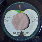 Beatles - The ballad of John & Yoko 7" - pikkukuva 2