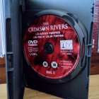 Purppuravirrat 2 DVD - pikkukuva 3