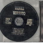 CDS WANHA WARASTO - pikkukuva 2
