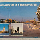 Sodankylä - pikkukuva 1