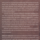 William D. Rubinstein: Historian suuret arvoitukset - pikkukuva 3