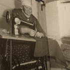 Nainen Sodassa kirja-480 sivuinen - pikkukuva 3