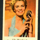 Keräilykuva - Lily Berglund Karusell - pikkukuva 1