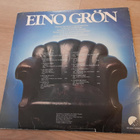 EINO GRÖN Unelmatangoja SE 062-35060 1975 Suomi - pikkukuva 2