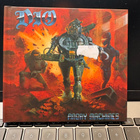 DIO - Angry Machines 2-cd Mediabook (Remastered) - pikkukuva 1
