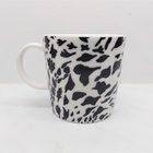 Oiva Toikka Gepardi muki, Iittala - pikkukuva 2