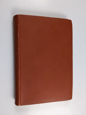 Elizabeth Cleghorn Gaskell : Cranfordin seurapiiri