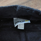 Touch 9 juoksutrikoot, talvitikoot koko S - pikkukuva 5