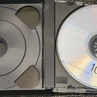 DepecheMode - 101 (Cd) - pikkukuva 3