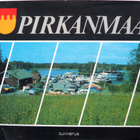 Pirkanmaa Kirja - pikkukuva 5