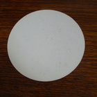 halk.12cm tuopinalunen lahden tynnyri olutta / blanco - pikkukuva 2
