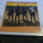 The Alarm Mini -LP - pikkukuva 1