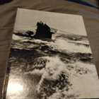 the battle of atlantic - pikkukuva 1