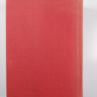 Webster's Ninth New Collegiate Dictionary - pikkukuva 2