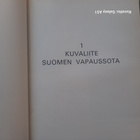 Suomen rintamamiehet 1939-45, 1. divisioona - pikkukuva 5