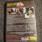 Nimeni on Nobody Terence Hill Henry Fonda - pikkukuva 2