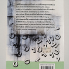 Julkisuusjournalismi - pikkukuva 2