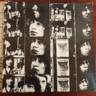 The Rolling Stones Exile on main Street - pikkukuva 3