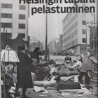 Seura n:o 3 2014 Lola. Miia. Kerttu. Helsingin pommitus. - pikkukuva 4
