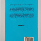 Lucilla Andrews : Kukkia tohtorilta - pikkukuva 2