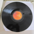 V/A LP UK 2010 Let It Be Revisited MOJ001 + Magazine - pikkukuva 3