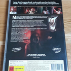 Mum & Dad (2008) DVD Suomijulkaisu - pikkukuva 2