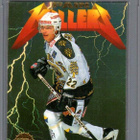 1995-96 Sisu - Pain Killers - 0,50 € / kpl - pikkukuva 1