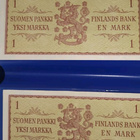 Markan setelit - pikkukuva 2