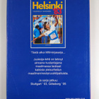 Tokio '91 - pikkukuva 2