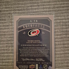 Tuomo Ruutu - Artifacts 2013-14 - Autofacts - pikkukuva 2