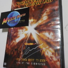 STRAPPING YOUNG LAD DVD DEVININ NIMMARILLA - pikkukuva 1