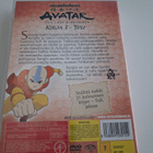 Avatar Kirja 3 - Tuli - pikkukuva 2
