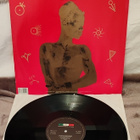 Pianonegro 12" - pikkukuva 2