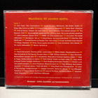 ERI ESITTÄJÄT - 45 vuotta musiikin hyväksi 2-cd (Gramex-kok) - pikkukuva 2