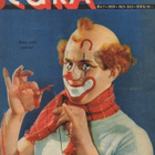 Seura n:o 7 1959 Erik. Keijo. Gangsterin lempivaimot. - pikkukuva 1
