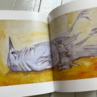 Rojo magazine: The Light Brews Fast - pikkukuva 4